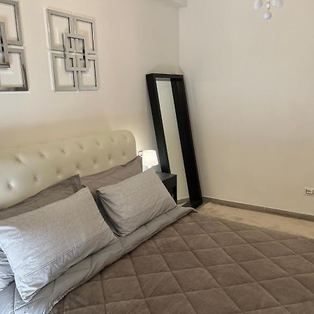 Casa Pepi Apartman Pesaro Kültér fotó