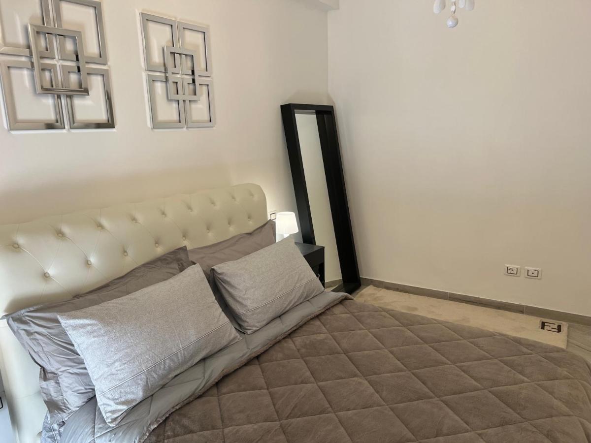 Casa Pepi Apartman Pesaro Kültér fotó
